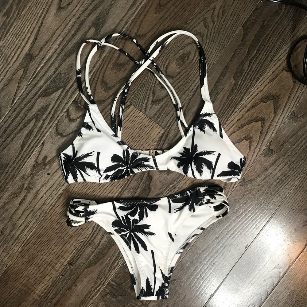 Bikini